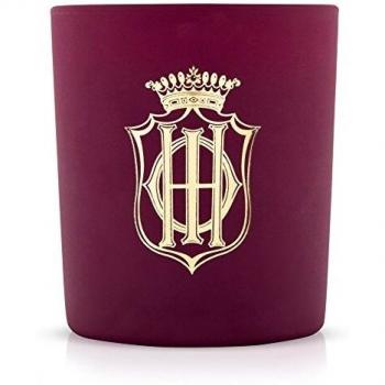 Sisley Paris Rose Candle