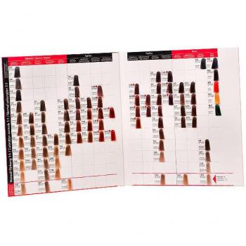 Basler Coloration Crème 9/8 Blond Très Clair Nacré 60 ml
