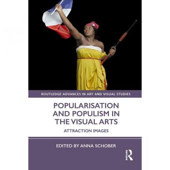 Popularisation and Populism in the Visual Arts