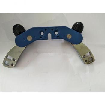 AEF Stringer