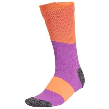 Adidas BoostRun Violette 47/49
