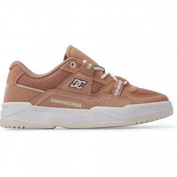 DC Shoes Construct – Stylishe Frauenschuhe