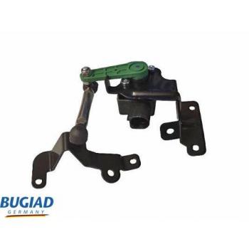 Sensor de Alcance de Faróis Xenon BUGIAD BXS19655