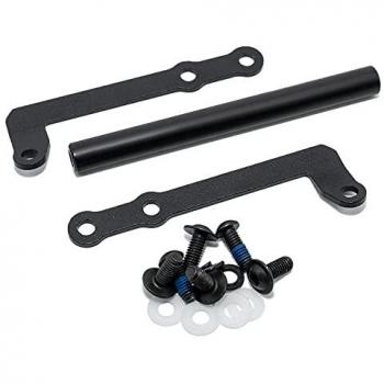 GIVI FB4120 Soporte de Barra para KAWASAKI VERSYS 1000