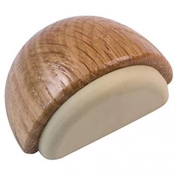 Fermaporta Adesivo Rovere