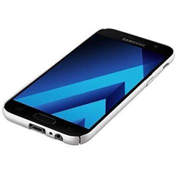 Coque Métallique Chic pour Galaxy A3 2017