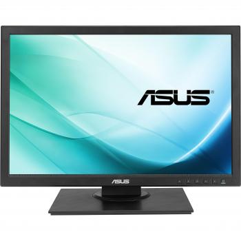 ASUS BE209TLB LED Computer Monitor