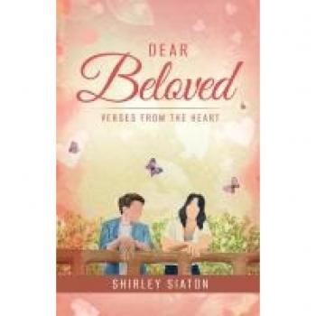 Siaton, Shirley: Dear Beloved