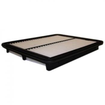 JAPANPARTS FA-K10S Filtro aria