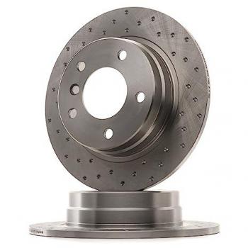 STARK SKBD-0024426