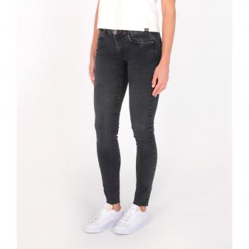Hurley Jeans Bianca Skinny Oceancare