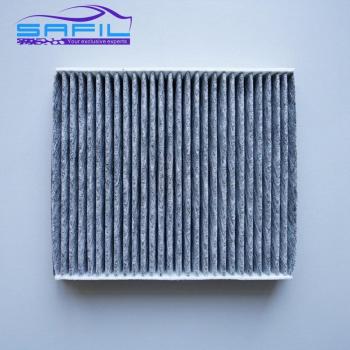 Haima Qiubite GL 1.3 Cabin Filter Replacement OEM: MA10-61-J6X #ST60