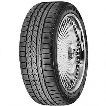 Nexen Winguard Sport (215/55 R16 97V XL 4PR)
