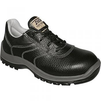 Zapato Super Ferro Zion S3 Nº40