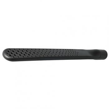Buse d'aspiration plate 36 cm pour Nilfisk VP/GD 930