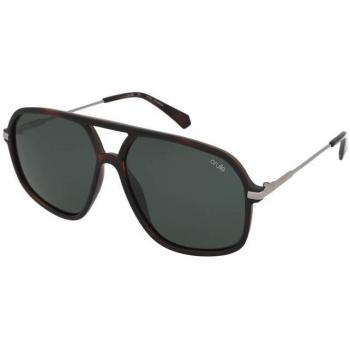 Crullé Clubby Unisex Pilotbrille C5793 C1