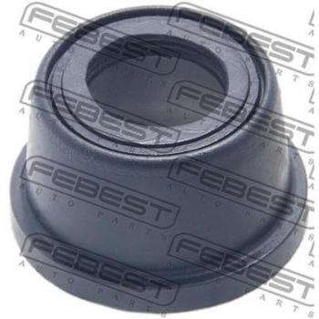 FEBEST NBJB-2B0 Suspension Ball Joint Kit