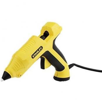 Stanley Pistolet à colle 6-GR50
