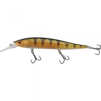 Berkley Minnow Stunna 11 cm Fantasma