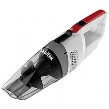 ASPIRADOR DE MANO 7,2V. VC9817W HABITEX