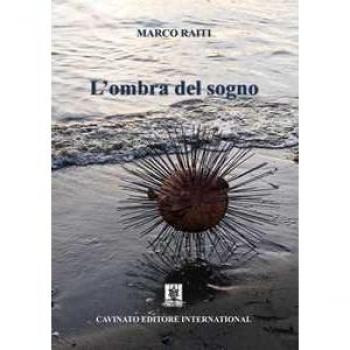 L'ombra del sogno