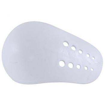 Protège-poitrine brassière coque S adidas