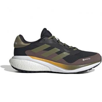 Adidas Supernova 3 GTX Herren Laufschuh