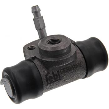 FEBI BILSTEIN 171611051B,171611051BS,171611053 Radbremszylinder