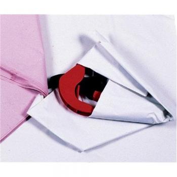 VE 550 Stk. Ratioform Geschenk-Seidenpapier