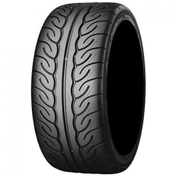 Yokohama Advan Neova 235/35 R19 87W