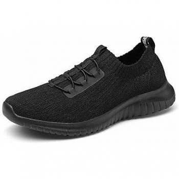 CityRunner TIOSEBON Casual Slip-On Footwear