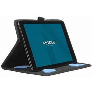 Mobilis ACTIV Pack