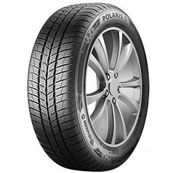 Barum Polaris 5 235/40 R19 96V XL EVc winterband