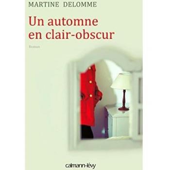 Un automne en clair-obscur