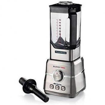 Ariete Profi Blender