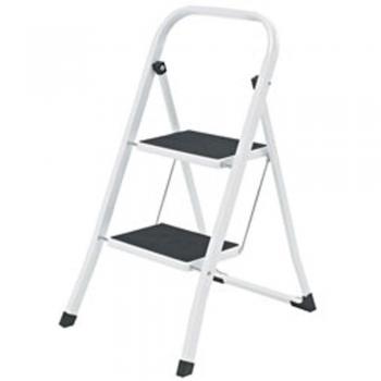 Clarke 2-Step Ladder