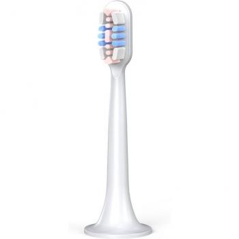 Mijia Sonic Electric Toothbrush Heads for Xiaomi T300 T500 3D Whitening