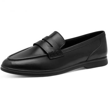Marke Marco Tozzi – Schwarz Slip
