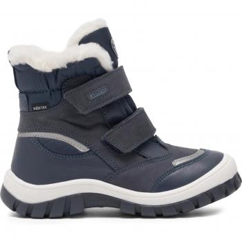 Kinder Schneeschuhe Lasocki STAR CI12-1797