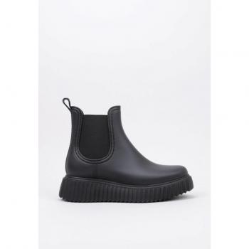 Pluie Noire 39 Krack Core