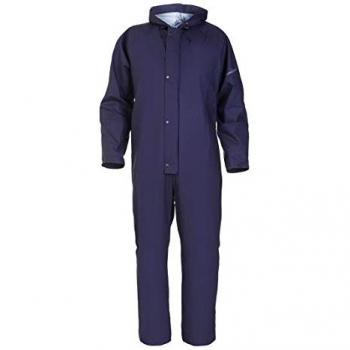 Hydrowear Salesbury Hydrosoft Waterproof Coverall