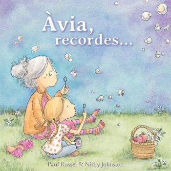 Ãvia, recordes...