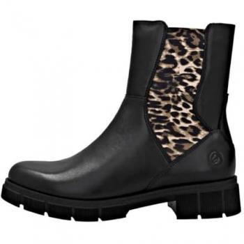Remonte Stiefel D2S70-03 für Damen