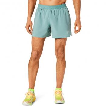 ASICS Road 5-Inch Running Shorts for Men