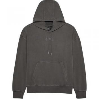 Maglia Uomo XL “PO PTR Grigio Fox”