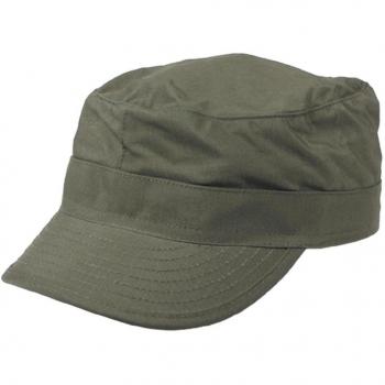 Max Fuchs AG Army Cap US – Klassische Feldmütze