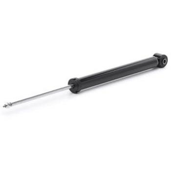 RIDEX 854S2433 Sistema de Amortecimento