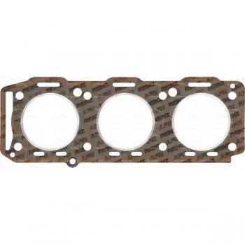 Reinz Cylinder Head Gasket 61-27475-20 for ALFA ROMEO
