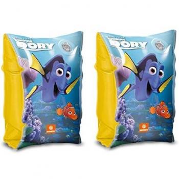Finding Dory Schwimmflügel