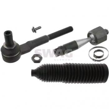 Biellette Directionnelle SWAG 30 94 9039 – SEAT Exeo ST